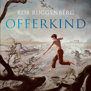 Het testament van Rob Ruggenberg